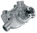 STEWART Water Pump SBC Short 32203