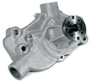 STEWART Water Pump SBC Short 71-82 Corvette Adj 33100