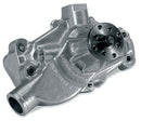 STEWART Water Pump SBC Short 71-82 Corvette 33103