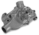 STEWART Water Pump SBC Short CCW Rotation 33143-CCW
