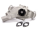 STEWART Water Pump BBC Short 41203