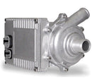 STEWART Electric Water Pump Turbo / Intercooler E2512A