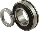 STRANGE Axle Bearing - 3.150/1.531 A1020