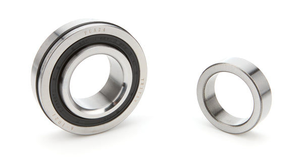STRANGE Axle Bearing - 3.150 OD x 1.562 ID A1021