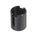 STRANGE Wheel Stud Sleeve for A1027 (1pk) A1027C