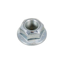 STRANGE 5/8 Flanged Nut for All 5/8 Stud Kits (each) A1027D