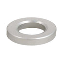 STRANGE .250in Wide Alum. Spacer Washer for 5/8 Stud Kits A1027F