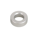 STRANGE .438in Thick Alum Spacer Washer for 5/8 Stud Kits A1027G