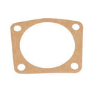 STRANGE C-Clip Eliminator Gasket A1030/A1302/A1100 A1030E