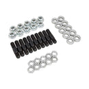 STRANGE 5/8-18 Wheel Stud Kit (10pk) A1037