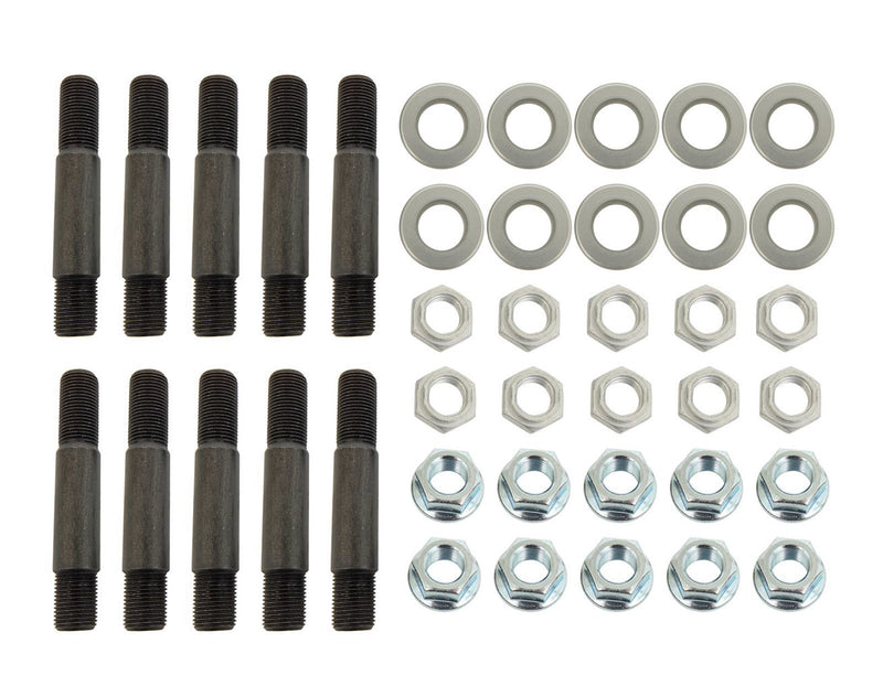 STRANGE Stud Kit - 5/8-18 With 1.875 Shank A1041