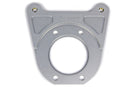 STRANGE Repl. Caliper Bracket - B1706WC Brake Kit B1706A