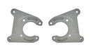 STRANGE Caliper bracket - From B1710WC Kit B1710C