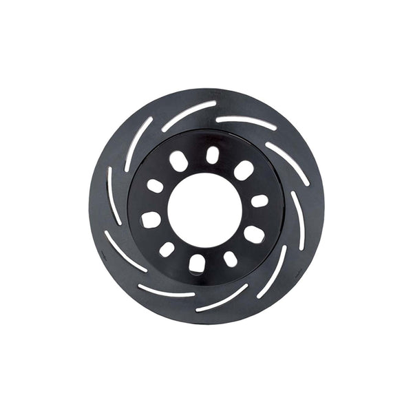 STRANGE Brake Rotor Assembly - 2pc. LH B2794L