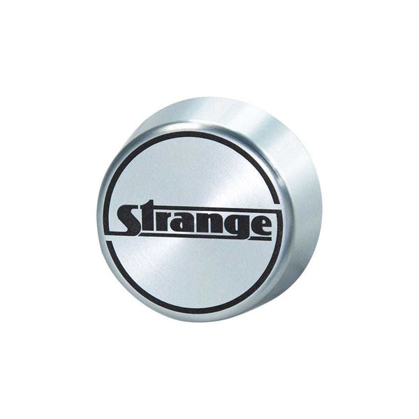 STRANGE Hub Cap - MD/HD Front Brake Kits B4154E