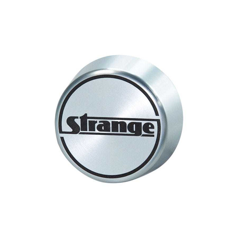 STRANGE Hub Cap - MD/HD Front Brake Kits B4154E