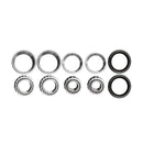 STRANGE Bearing/Race/Seal Kit Strange Anglia Struts B4600BK1