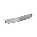 STRANGE Ant-Rattle Clip for 4-Piston Caliper (1pk) B5002AC
