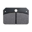 STRANGE Brake Pad for STG 4 Piston Calipers B5010