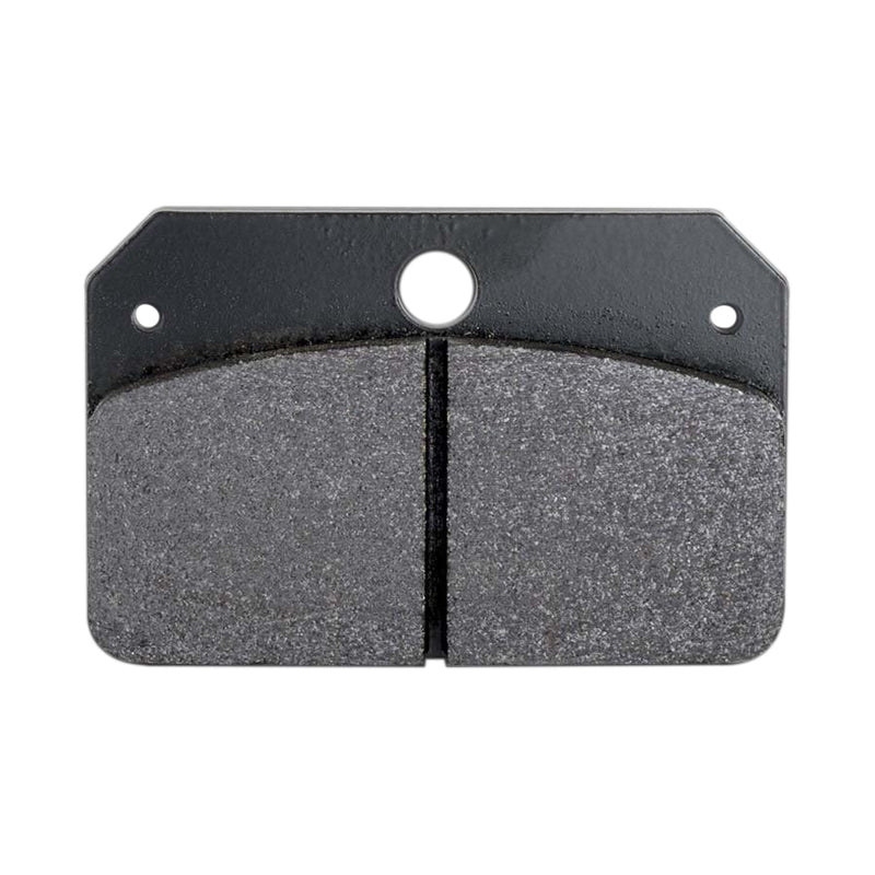 STRANGE Brake Pad for STG 4 Piston Calipers B5010