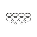 STRANGE O-Ring Kit - for Early Strange 4-Piston Caliper B5105