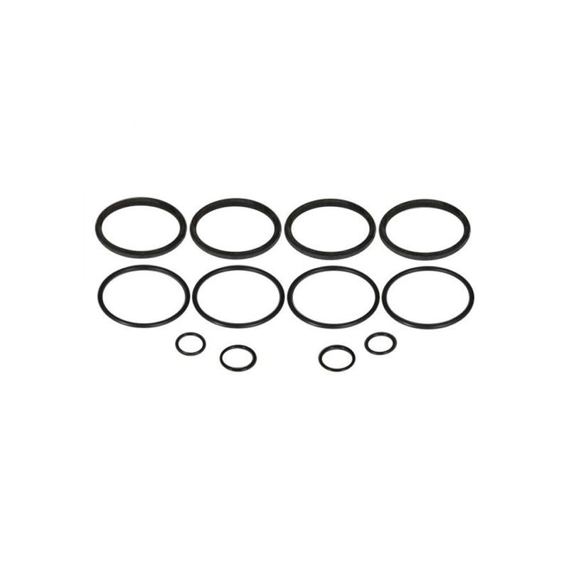 STRANGE O-Ring Kit - for Early Strange 4-Piston Caliper B5105
