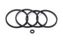 STRANGE O-Ring Kit - 4-Piston Directional B5109