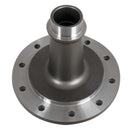 STRANGE 33-Spline Std. Series Spool - GM 8.5 10-Bolt D1524