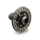 STRANGE Ford 9in Pro Spool - L/W Steel 31-Spline D1553