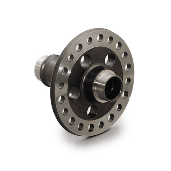 STRANGE Ford 9in Pro Spool - L/W Steel 31-Spline D1553