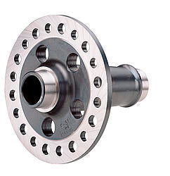 STRANGE 33-Spline L/W Pro-Race Spool - Ford 9in D1554