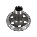 STRANGE Mopar 8.75 Pro Spool - L/W Steel 30-Spline D1556