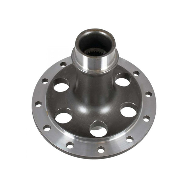 STRANGE Mopar 8.75 Pro Spool - L/W Steel 30-Spline D1556