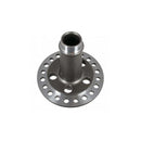 STRANGE Ford 8.8 Pro Spool - L/W 33-Spline D1560