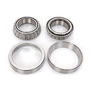 STRANGE Spool Bearing Kit - For GM 12-Bolt & Ford 8.8 D1582