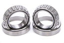 STRANGE Spool Bearing Kit - Ford 9in 3.250 D1590