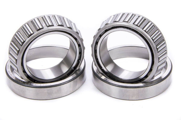 STRANGE Spool Bearing Kit - Ford 9in 3.250 D1590