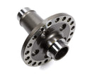 STRANGE Ford 9in Pro-Spool Light Weight Steel 40-Spline D2000