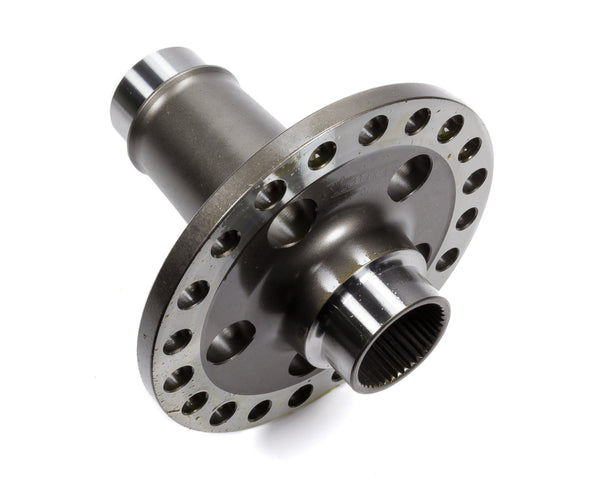 STRANGE Ford 9in Pro-Spool Light Weight Steel 40-Spline D2000