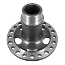 STRANGE Pro L/W Steel Spool - Ford 9in 40-Spline D2002