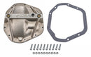 STRANGE Dana 60 Aluminum Support Cover D3509