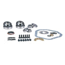 STRANGE Dana 60 Installation Kit w/Bearings (New S-60) D3512