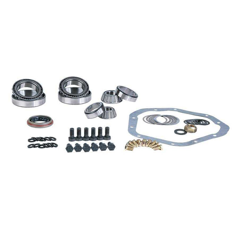 STRANGE Dana 60 Installation Kit w/Bearings (New S-60) D3512