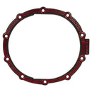 STRANGE Gasket - Ford 9in Center Section H1111S
