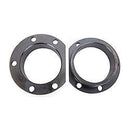 STRANGE Housing Ends - Mopar (Pair) H1133