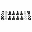 STRANGE 1/2in Housing End Stud Kit 8pk H1135STKIT