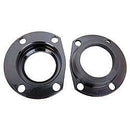STRANGE Housing Ends - Big Ford Early (Pair) H1135