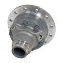 STRANGE Ford 8.8 IRS 35-Spline S-Trac Differential N1882