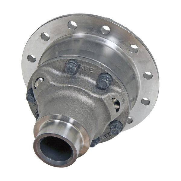 STRANGE Ford 8.8 IRS 35-Spline S-Trac Differential N1882