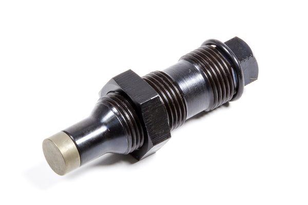 STRANGE Load Bolt Assembly w/Steel Tip N1910H